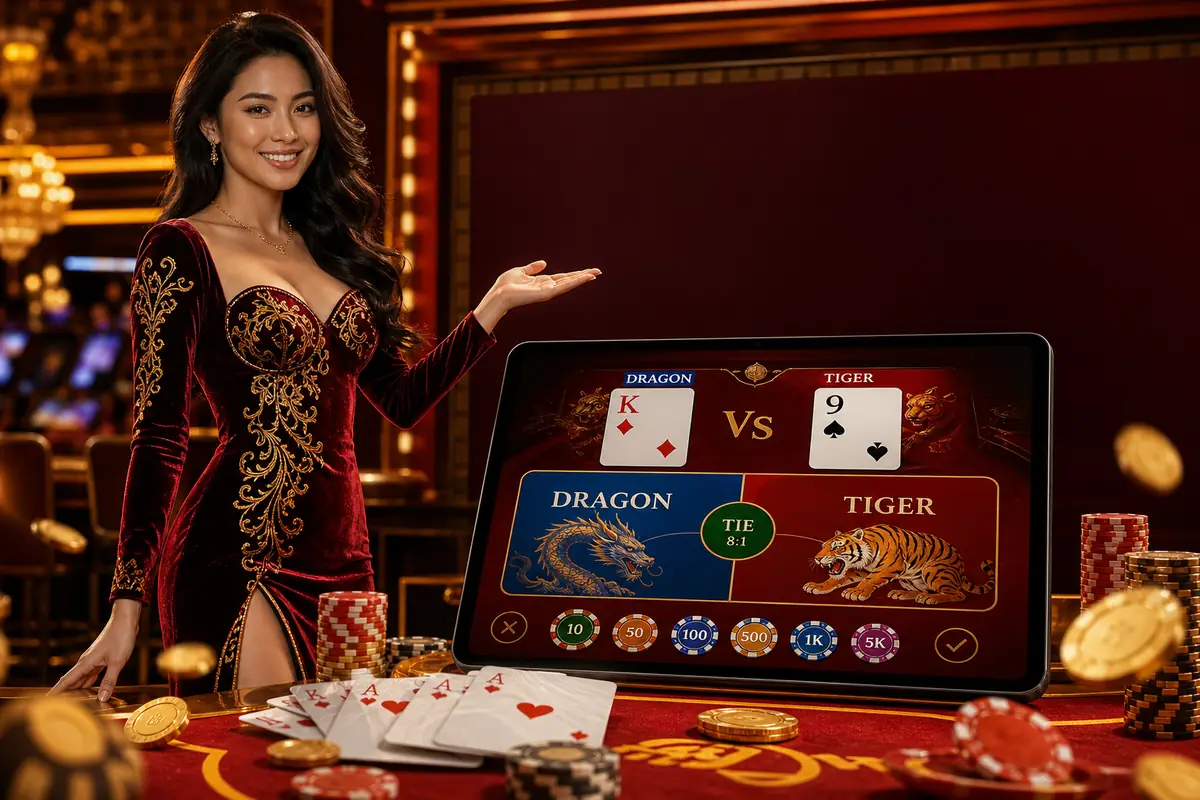 bdbajee17 Steps to Start Betting